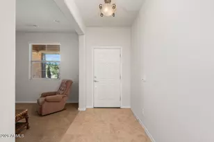 20712 N 273rd Ave, Buckeye, AZ 85396 - Photo 3