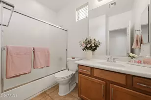 10262 W Foothill Dr, Peoria, AZ 85383 - Photo 23