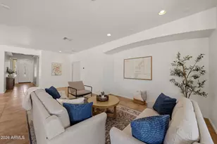 10262 W Foothill Dr, Peoria, AZ 85383 - Photo 3