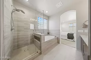 10262 W Foothill Dr, Peoria, AZ 85383 - Photo 13