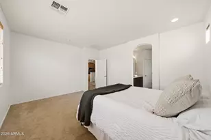 10262 W Foothill Dr, Peoria, AZ 85383 - Photo 9