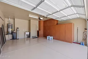 10262 W Foothill Dr, Peoria, AZ 85383 - Photo 25