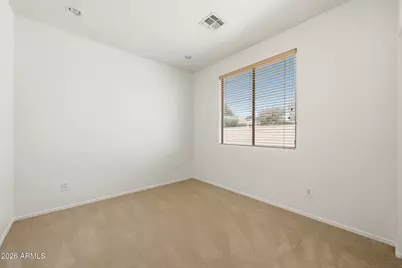 10262 W Foothill Drive, Peoria, AZ 85383 - Photo 21