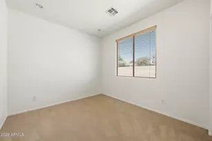 10262 W Foothill Dr, Peoria, AZ 85383 - Photo 21