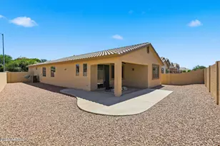 10262 W Foothill Dr, Peoria, AZ 85383 - Photo 33