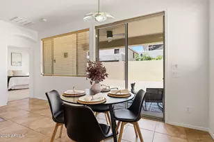 10262 W Foothill Dr, Peoria, AZ 85383 - Photo 7