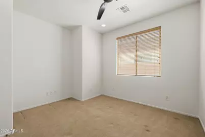 10262 W Foothill Drive, Peoria, AZ 85383 - Photo 17