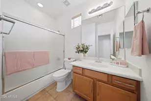 10262 W Foothill Dr, Peoria, AZ 85383 - Photo 29