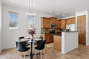 10262 W Foothill Dr, Peoria, AZ 85383 - Photo 7
