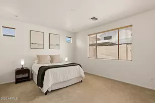 10262 W Foothill Dr, Peoria, AZ 85383 - Photo 11