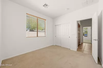 10262 W Foothill Drive, Peoria, AZ 85383 - Photo 19