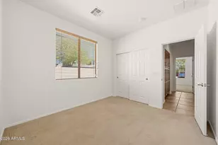 10262 W Foothill Dr, Peoria, AZ 85383 - Photo 19