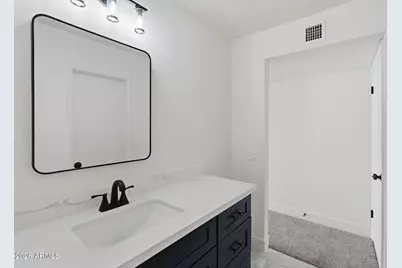 1924 E Duke Drive, Tempe, AZ 85283 - Photo 21