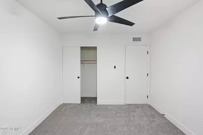 1924 E Duke Drive, Tempe, AZ 85283 - Photo 29