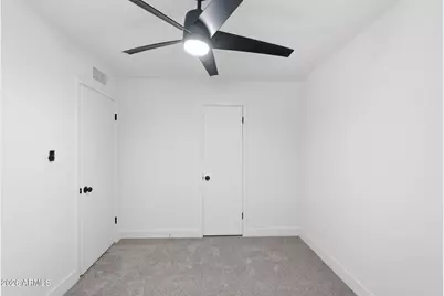 1924 E Duke Drive, Tempe, AZ 85283 - Photo 27