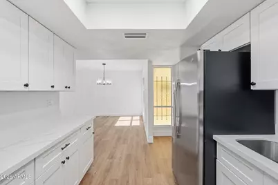 1924 E Duke Drive, Tempe, AZ 85283 - Photo 11