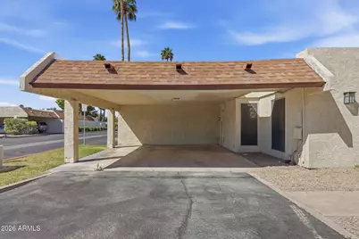 1924 E Duke Drive, Tempe, AZ 85283 - Photo 3