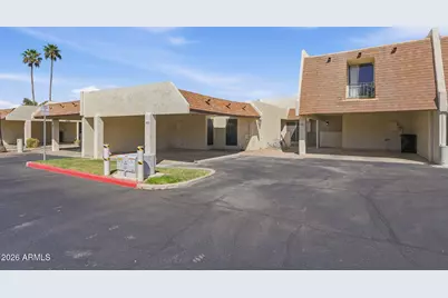 1924 E Duke Drive, Tempe, AZ 85283 - Photo 1