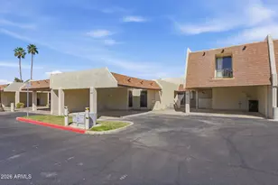 1924 E Duke Dr, Tempe, AZ 85283 - Photo 1
