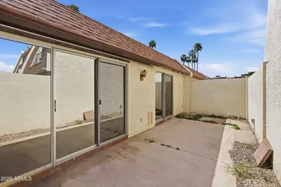 1924 E Duke Drive, Tempe, AZ 85283 - Photo 33