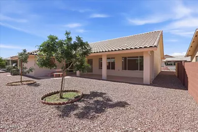 7833 E Nopal Avenue, Mesa, AZ 85209 - Photo 33