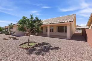 7833 E Nopal Ave, Mesa, AZ 85209 - Photo 33