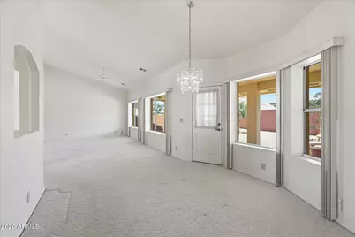 7833 E Nopal Avenue, Mesa, AZ 85209 - Photo 7