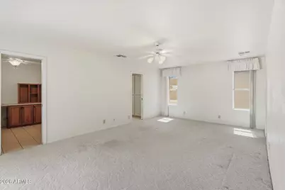 7833 E Nopal Avenue, Mesa, AZ 85209 - Photo 29