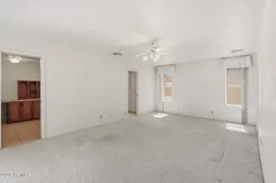 7833 E Nopal Ave, Mesa, AZ 85209 - Photo 29