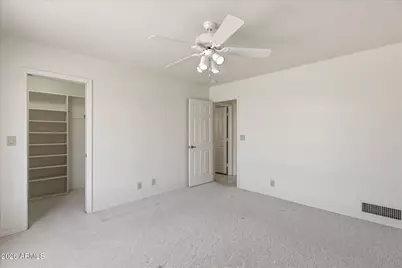 7833 E Nopal Avenue, Mesa, AZ 85209 - Photo 19