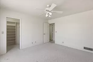 7833 E Nopal Ave, Mesa, AZ 85209 - Photo 19