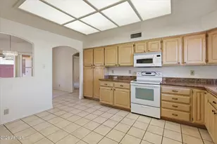 7833 E Nopal Ave, Mesa, AZ 85209 - Photo 5