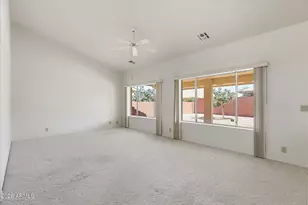 7833 E Nopal Ave, Mesa, AZ 85209 - Photo 13