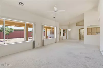 7833 E Nopal Avenue, Mesa, AZ 85209 - Photo 11