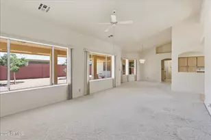 7833 E Nopal Ave, Mesa, AZ 85209 - Photo 11
