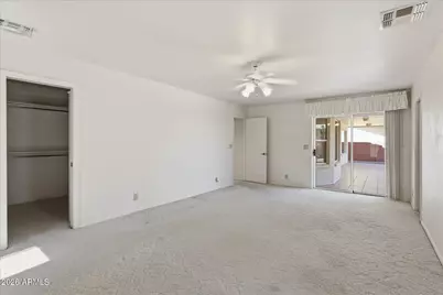7833 E Nopal Avenue, Mesa, AZ 85209 - Photo 27