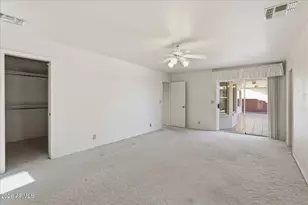 7833 E Nopal Ave, Mesa, AZ 85209 - Photo 27