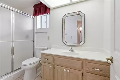 7833 E Nopal Avenue, Mesa, AZ 85209 - Photo 17