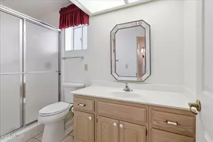 7833 E Nopal Ave, Mesa, AZ 85209 - Photo 17