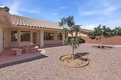 7833 E Nopal Avenue, Mesa, AZ 85209 - Photo 35