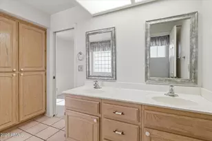 7833 E Nopal Ave, Mesa, AZ 85209 - Photo 25