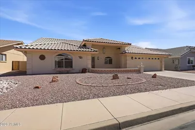 7833 E Nopal Avenue, Mesa, AZ 85209 - Photo 3