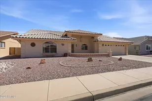 7833 E Nopal Ave, Mesa, AZ 85209 - Photo 3
