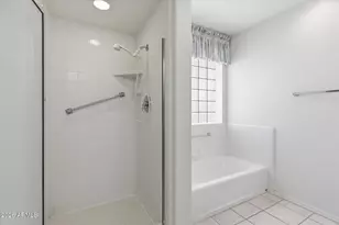 7833 E Nopal Ave, Mesa, AZ 85209 - Photo 23