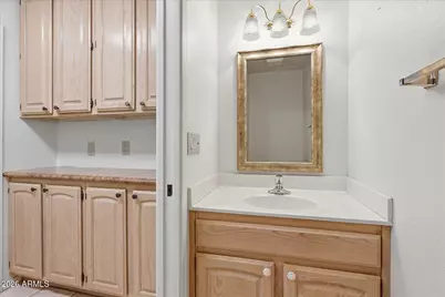 7833 E Nopal Avenue, Mesa, AZ 85209 - Photo 21