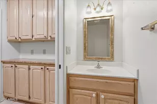 7833 E Nopal Ave, Mesa, AZ 85209 - Photo 21