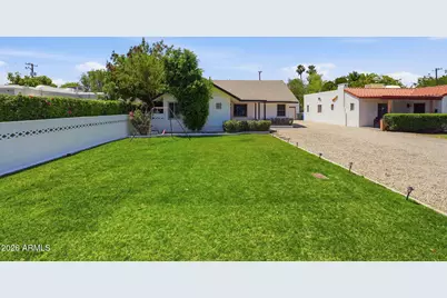 511 W Roma Avenue, Phoenix, AZ 85013 - Photo 3