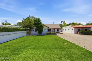 511 W Roma Ave, Phoenix, AZ 85013 - Photo 3
