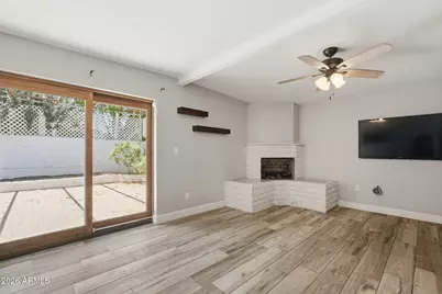 511 W Roma Avenue, Phoenix, AZ 85013 - Photo 15