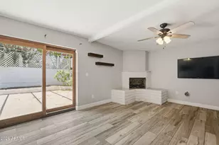 511 W Roma Ave, Phoenix, AZ 85013 - Photo 15